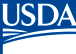 USDA - October